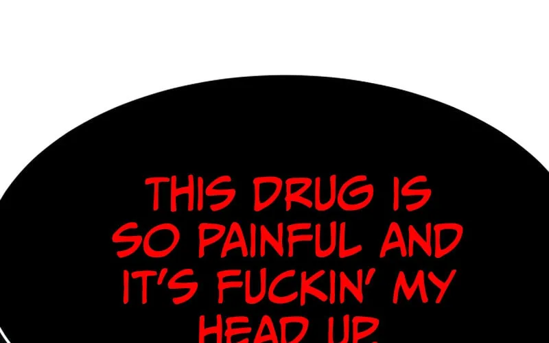 Dungeon Athlete Chapter 27 page 191 - 