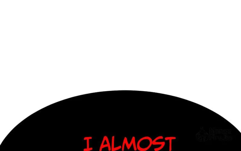 Dungeon Athlete Chapter 27 page 193 - 