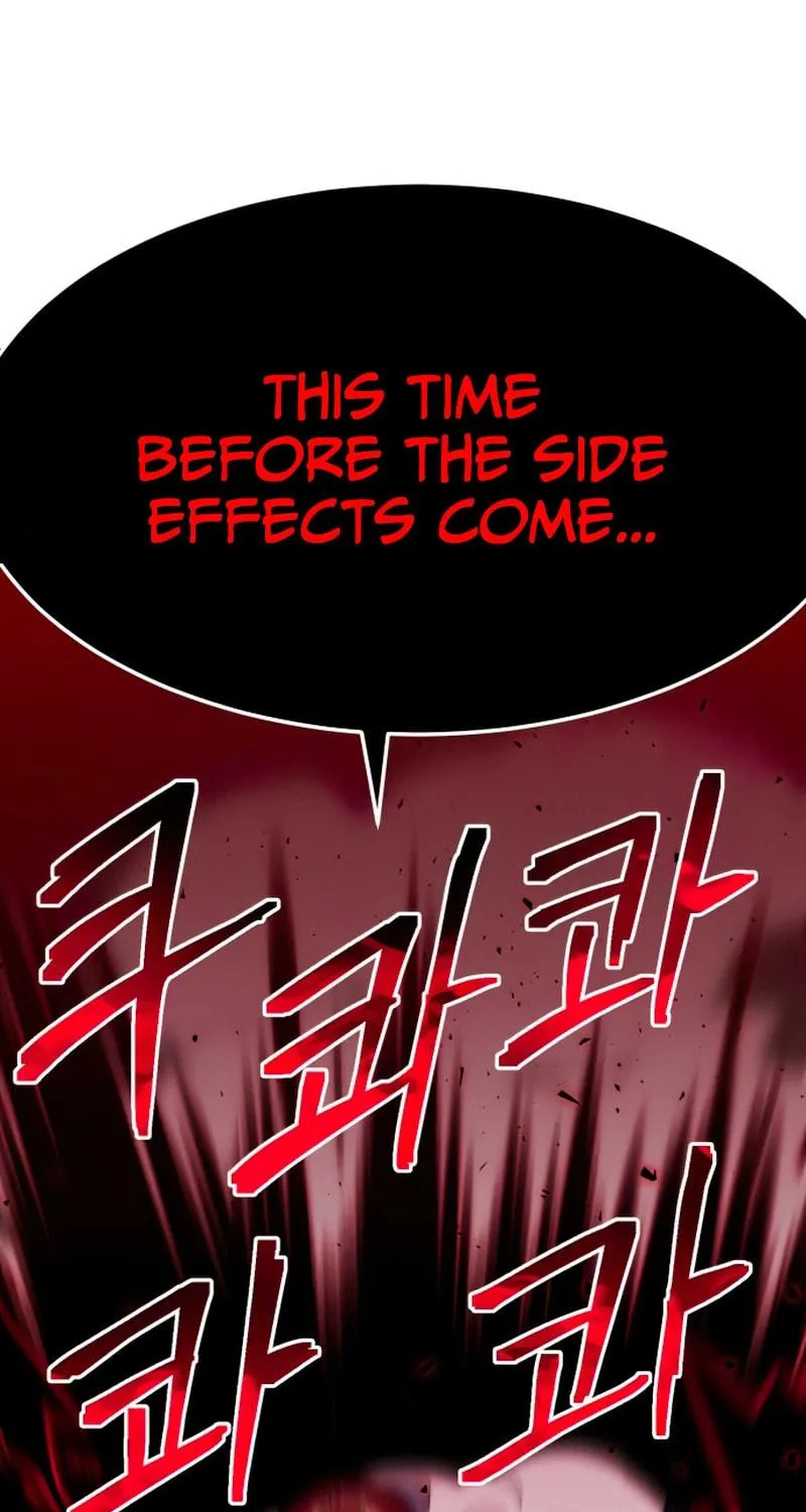 Dungeon Athlete Chapter 27 page 197 - 