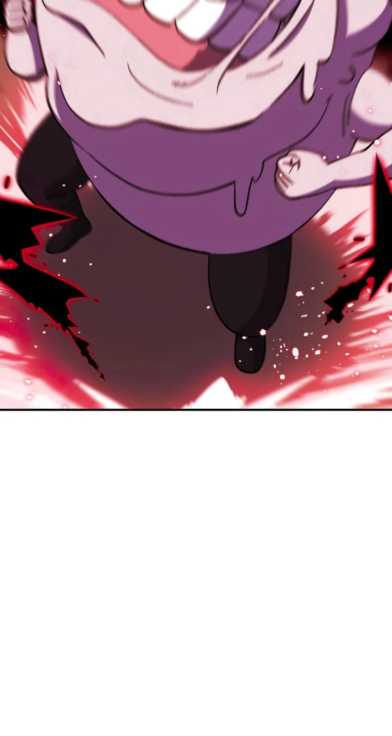 Dungeon Athlete Chapter 27 page 199 - 