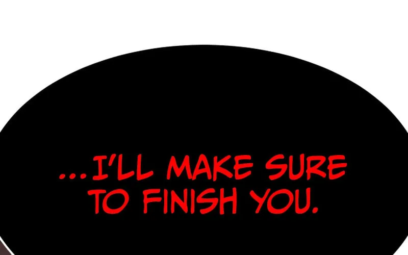 Dungeon Athlete Chapter 27 page 200 - 