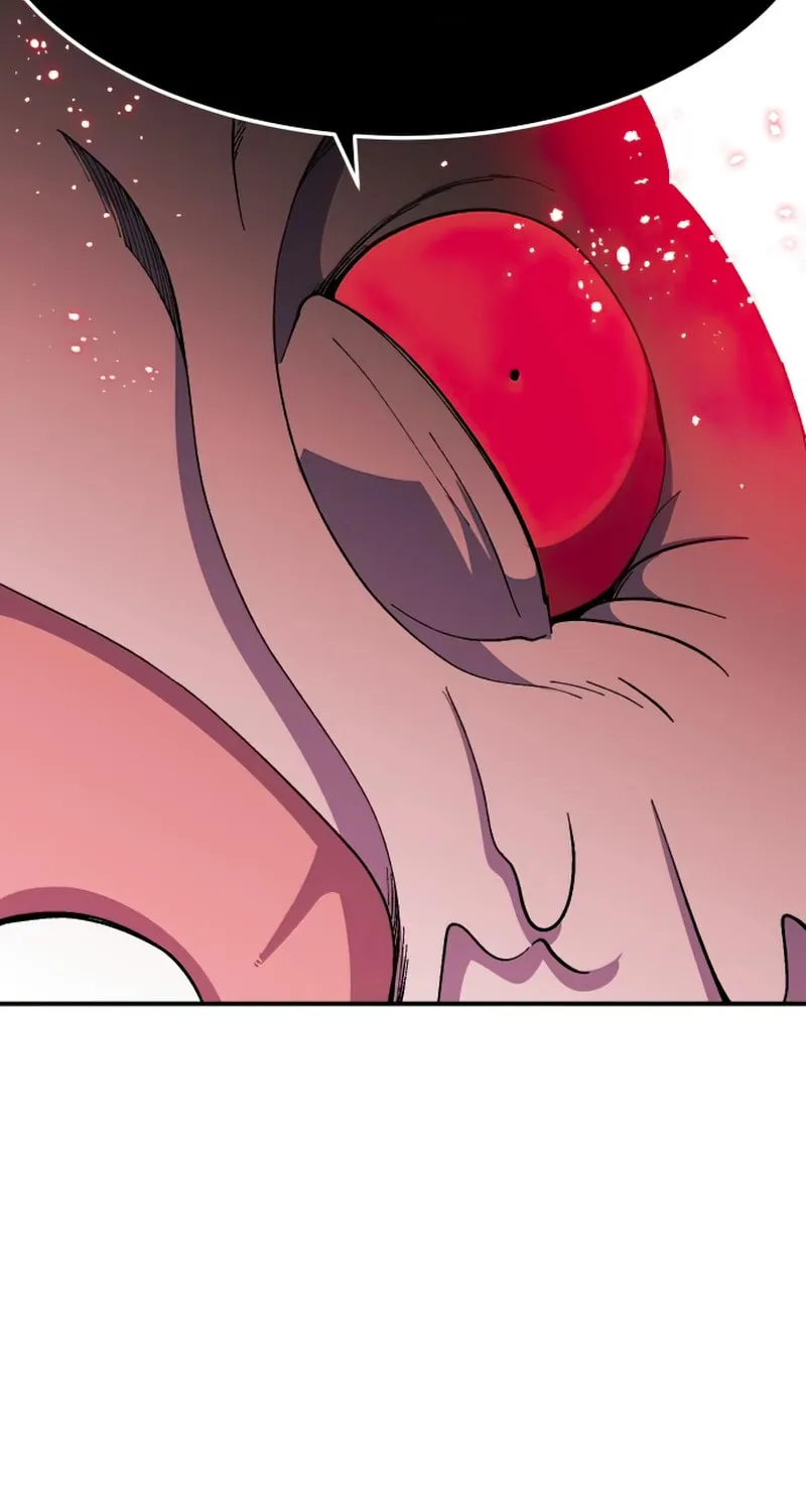Dungeon Athlete Chapter 27 page 201 - 