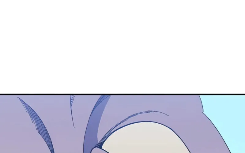 Dungeon Athlete Chapter 27 page 202 - 