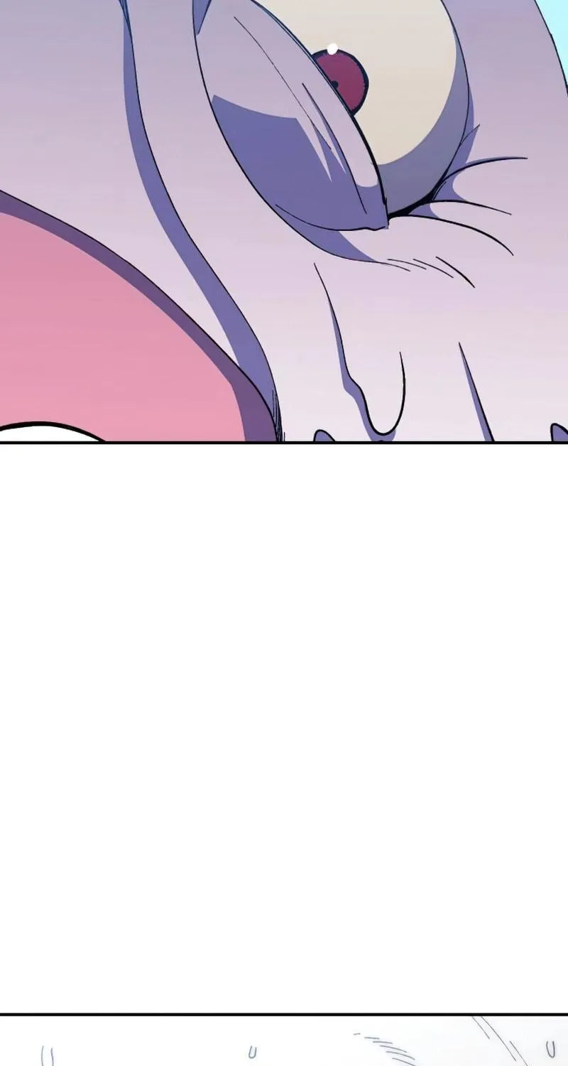Dungeon Athlete Chapter 27 page 203 - 