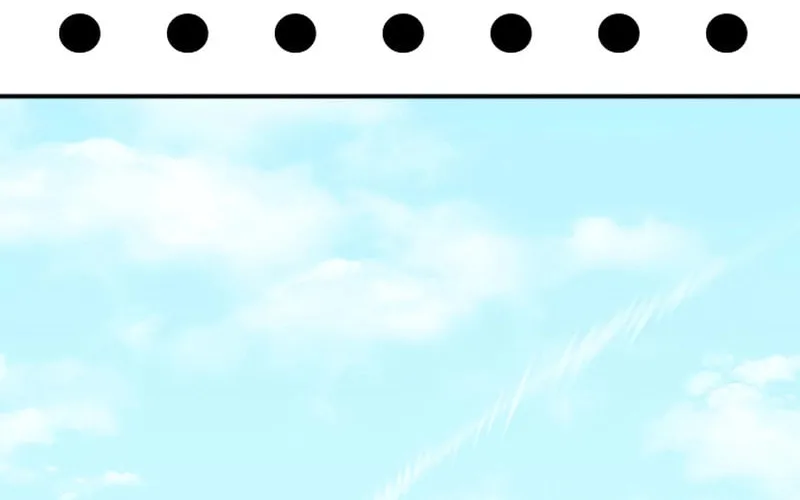 Dungeon Athlete Chapter 27 page 206 - 