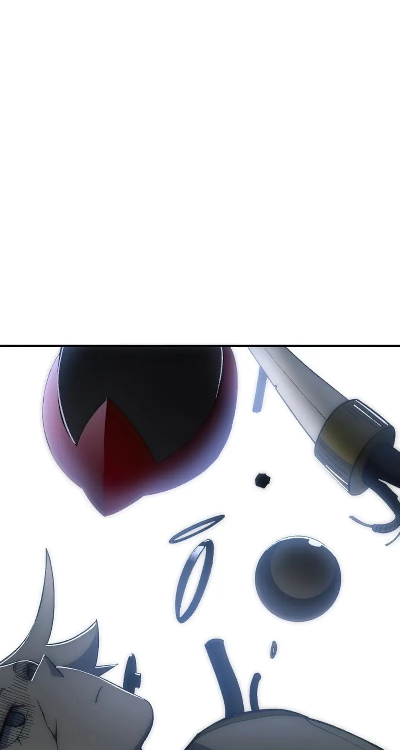 Dungeon Athlete Chapter 27 page 210 - 