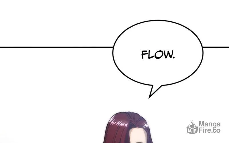 Dungeon Athlete Chapter 27 page 22 - 