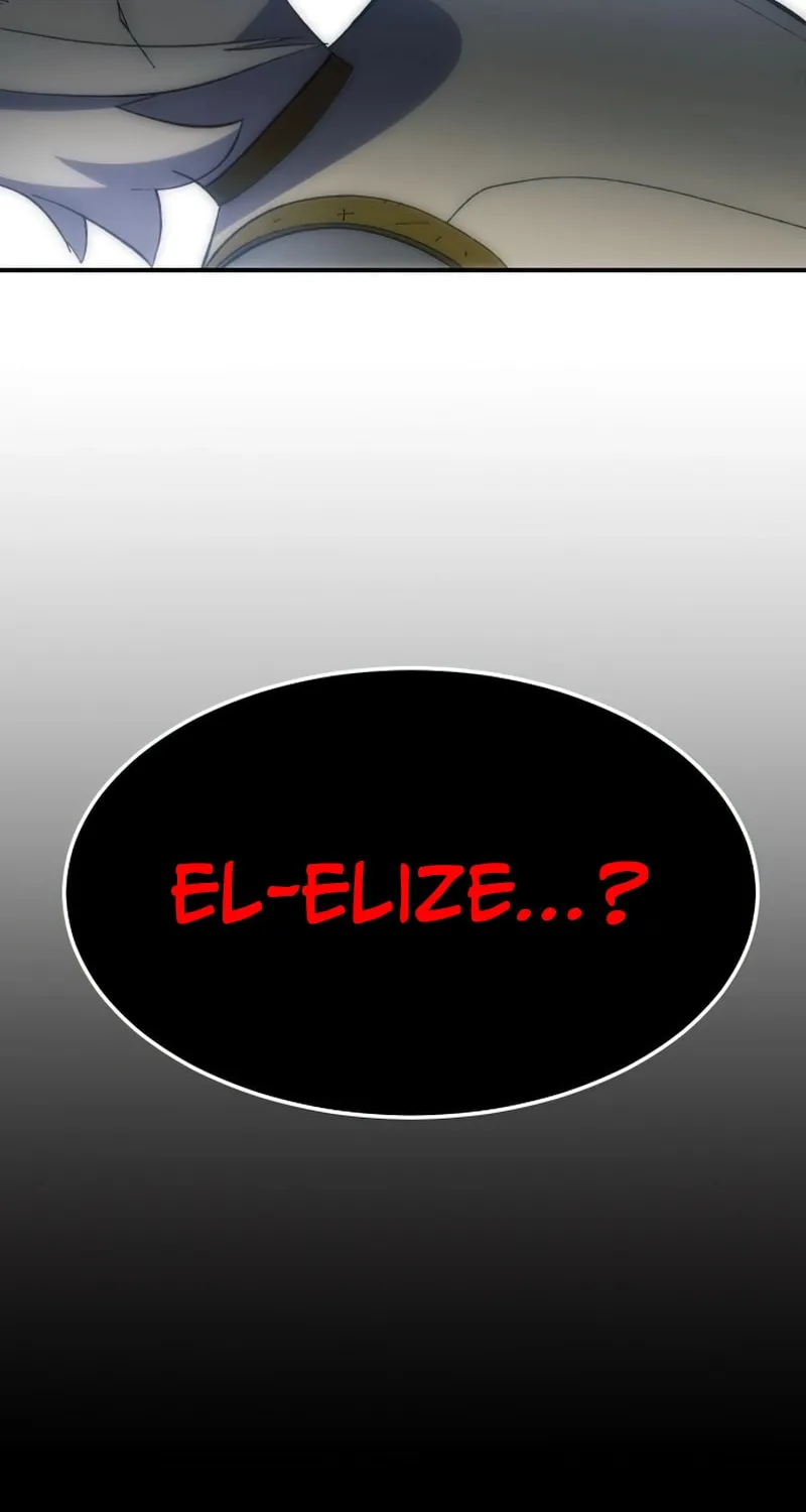 Dungeon Athlete Chapter 27 page 211 - 