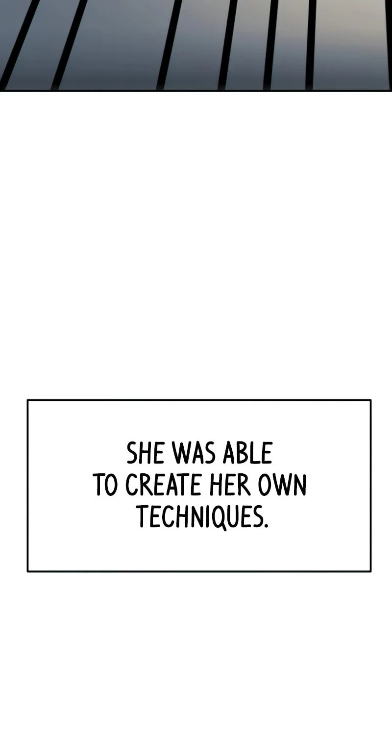 Dungeon Athlete Chapter 27 page 28 - 