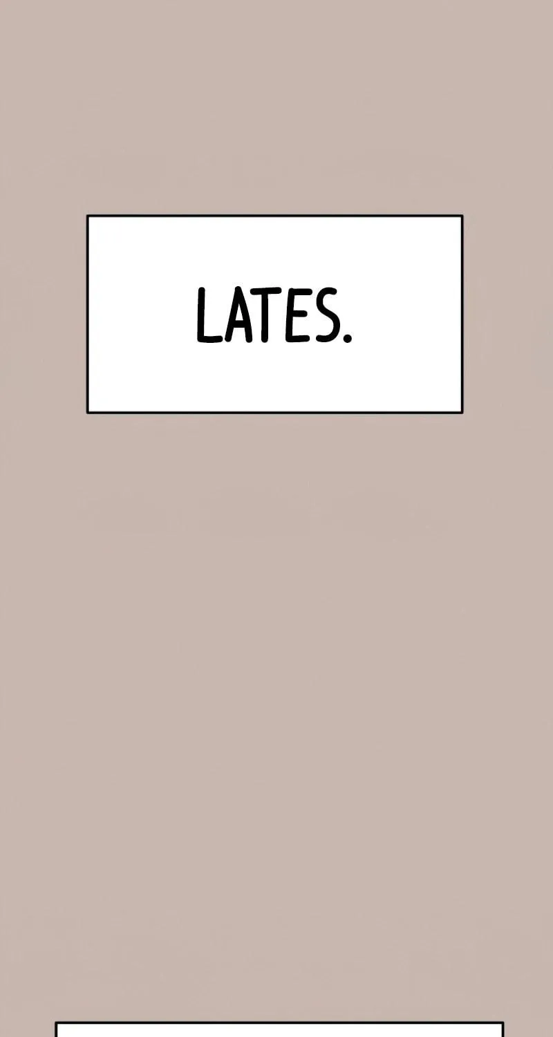 Dungeon Athlete Chapter 27 page 4 - 