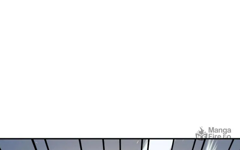 Dungeon Athlete Chapter 27 page 38 - 