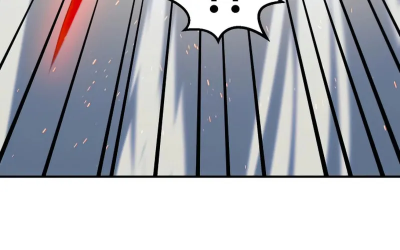 Dungeon Athlete Chapter 27 page 40 - 