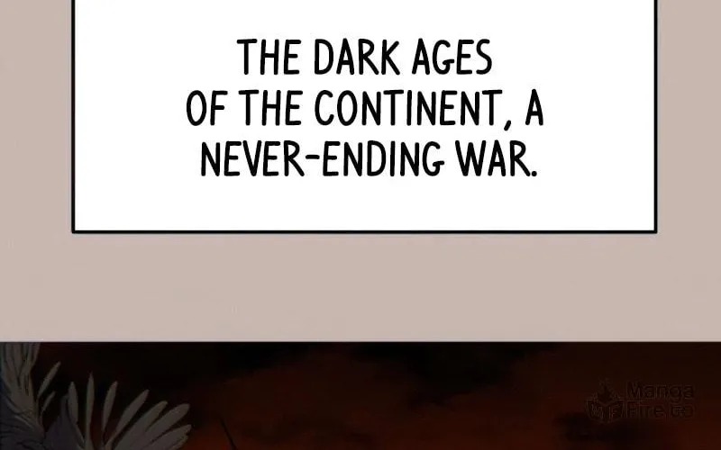 Dungeon Athlete Chapter 27 page 5 - 