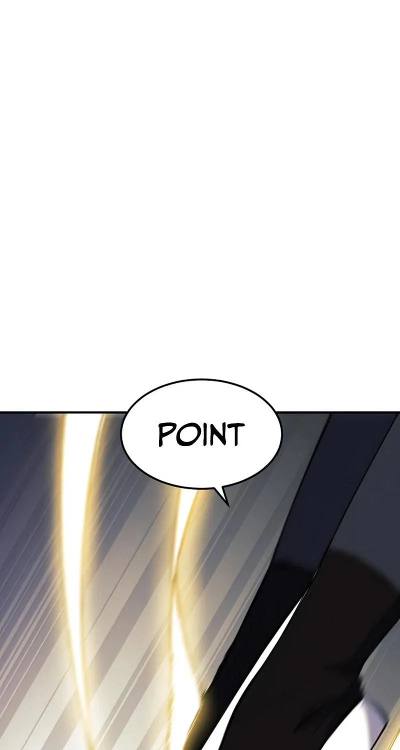 Dungeon Athlete Chapter 27 page 43 - 