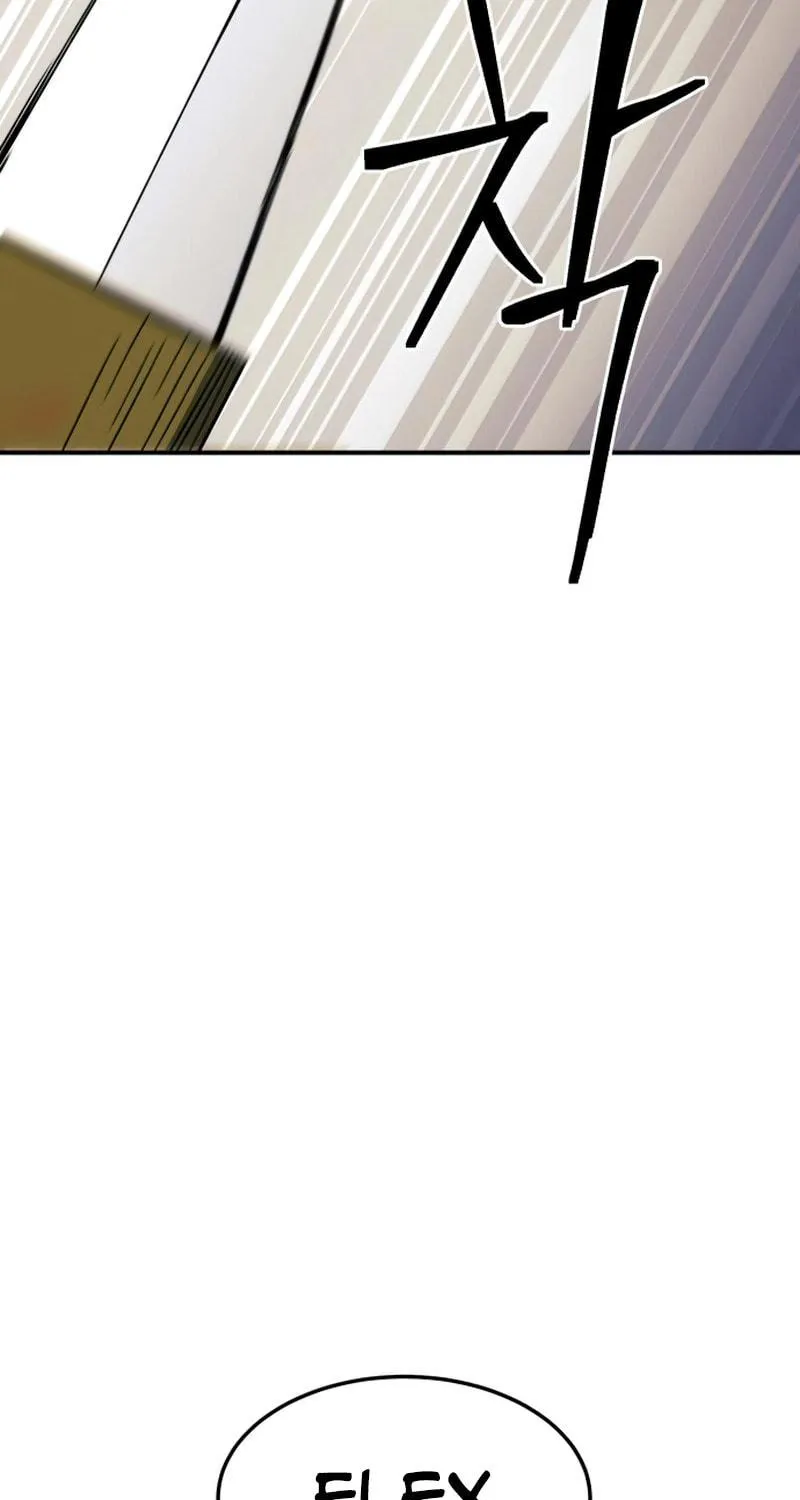 Dungeon Athlete Chapter 27 page 45 - 