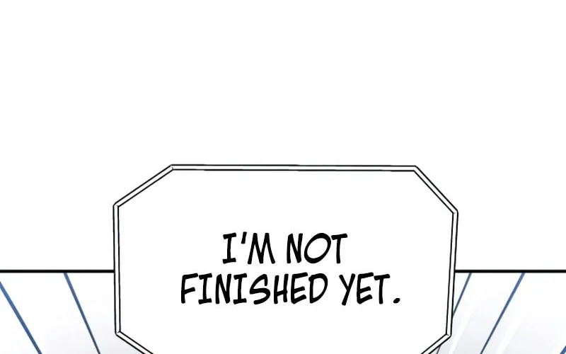 Dungeon Athlete Chapter 27 page 52 - 