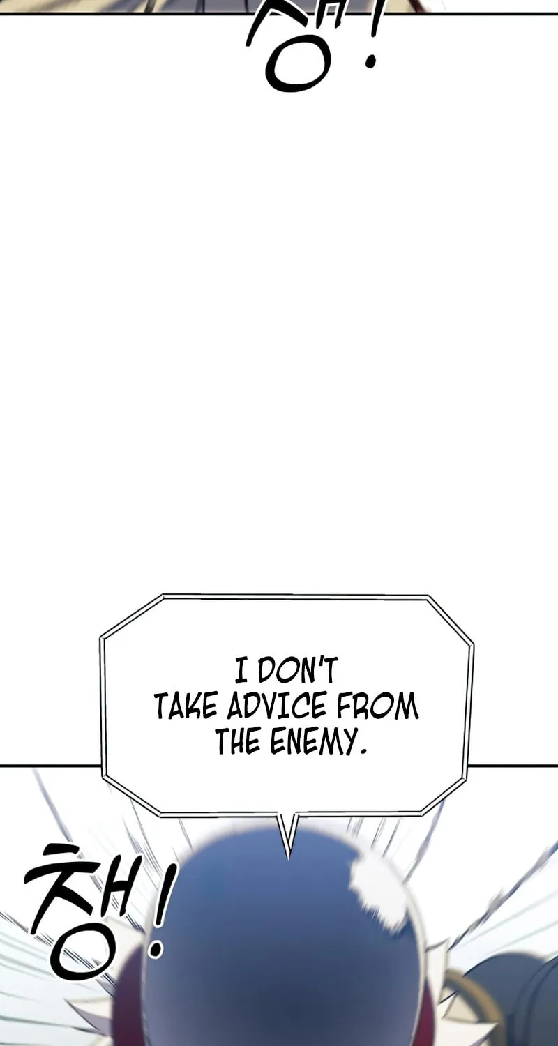 Dungeon Athlete Chapter 27 page 63 - 