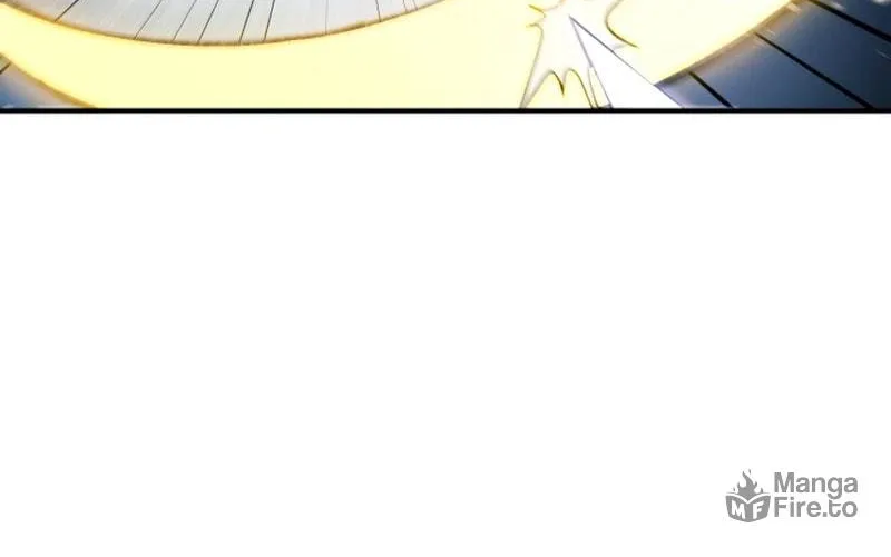 Dungeon Athlete Chapter 27 page 73 - 