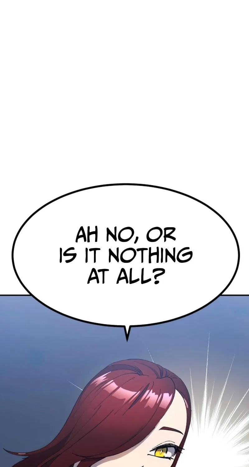 Dungeon Athlete Chapter 27 page 74 - 