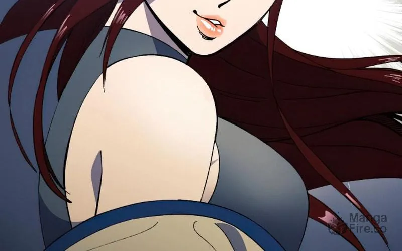 Dungeon Athlete Chapter 27 page 75 - 