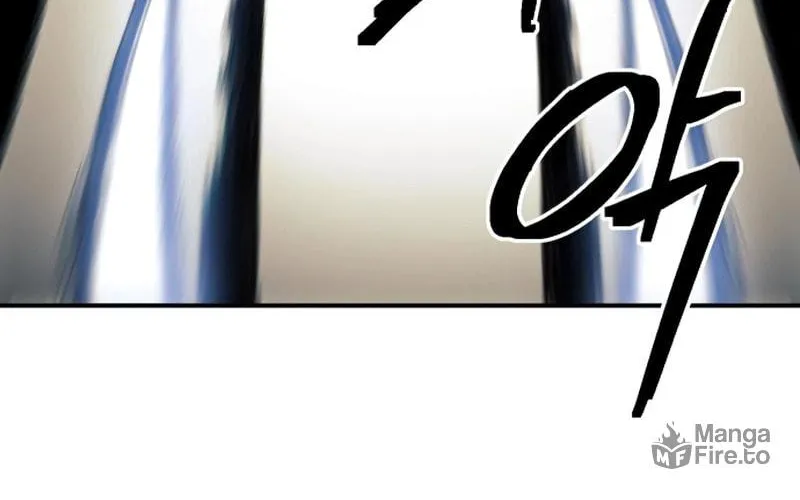 Dungeon Athlete Chapter 27 page 84 - 