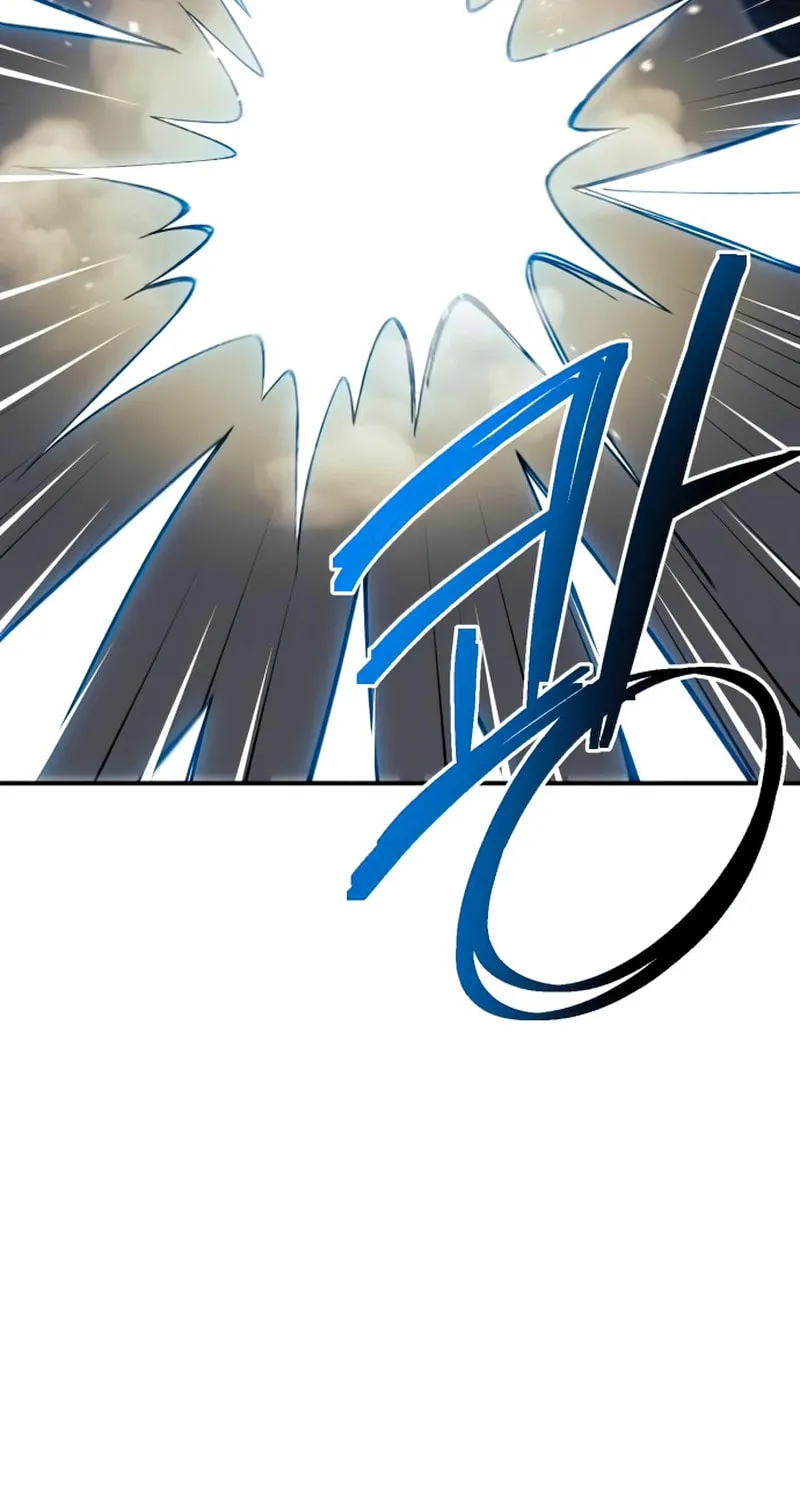 Dungeon Athlete Chapter 27 page 87 - 