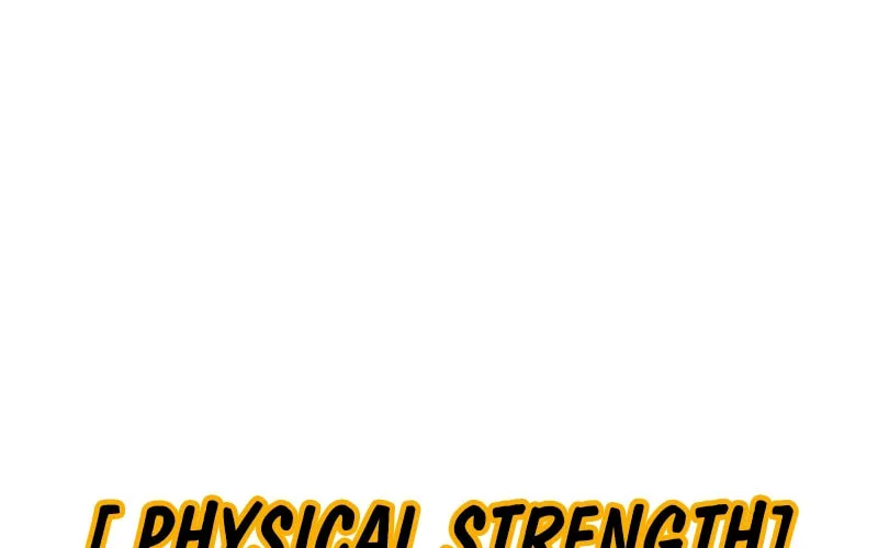 Dungeon Athlete Chapter 27 page 88 - 
