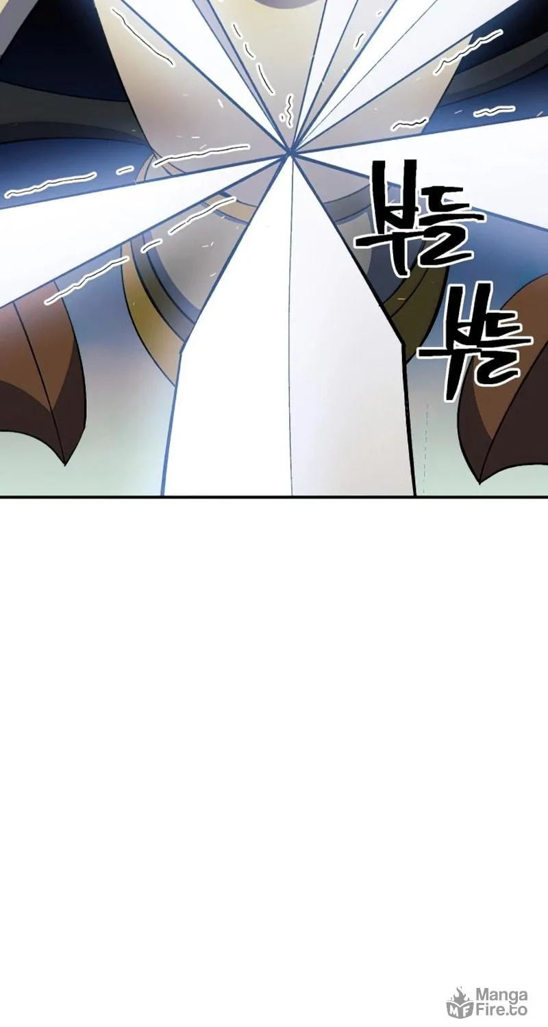 Dungeon Athlete Chapter 27 page 93 - 
