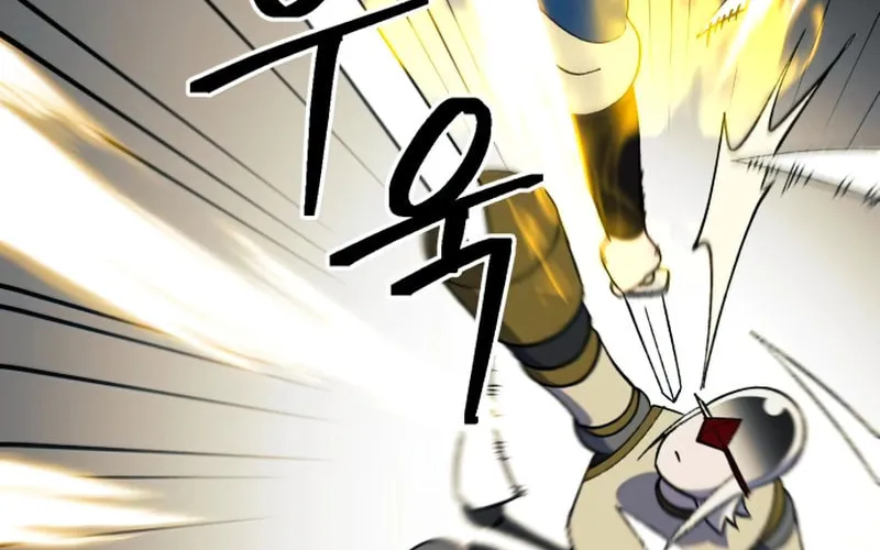 Dungeon Athlete Chapter 27 page 98 - 