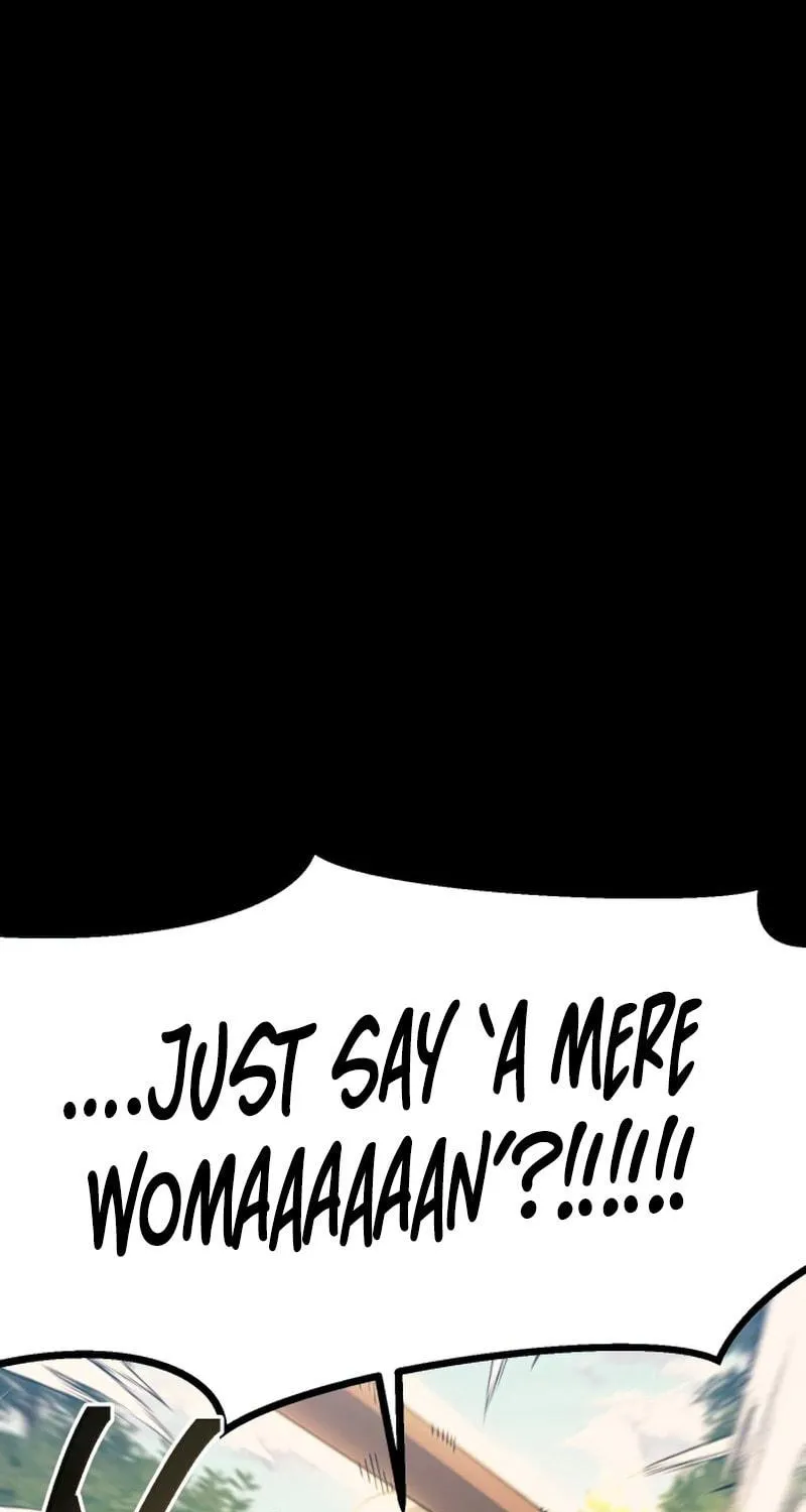 Dungeon Athlete Chapter 28 page 103 - 