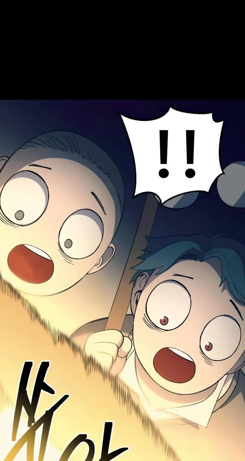 Dungeon Athlete Chapter 28 page 107 - 