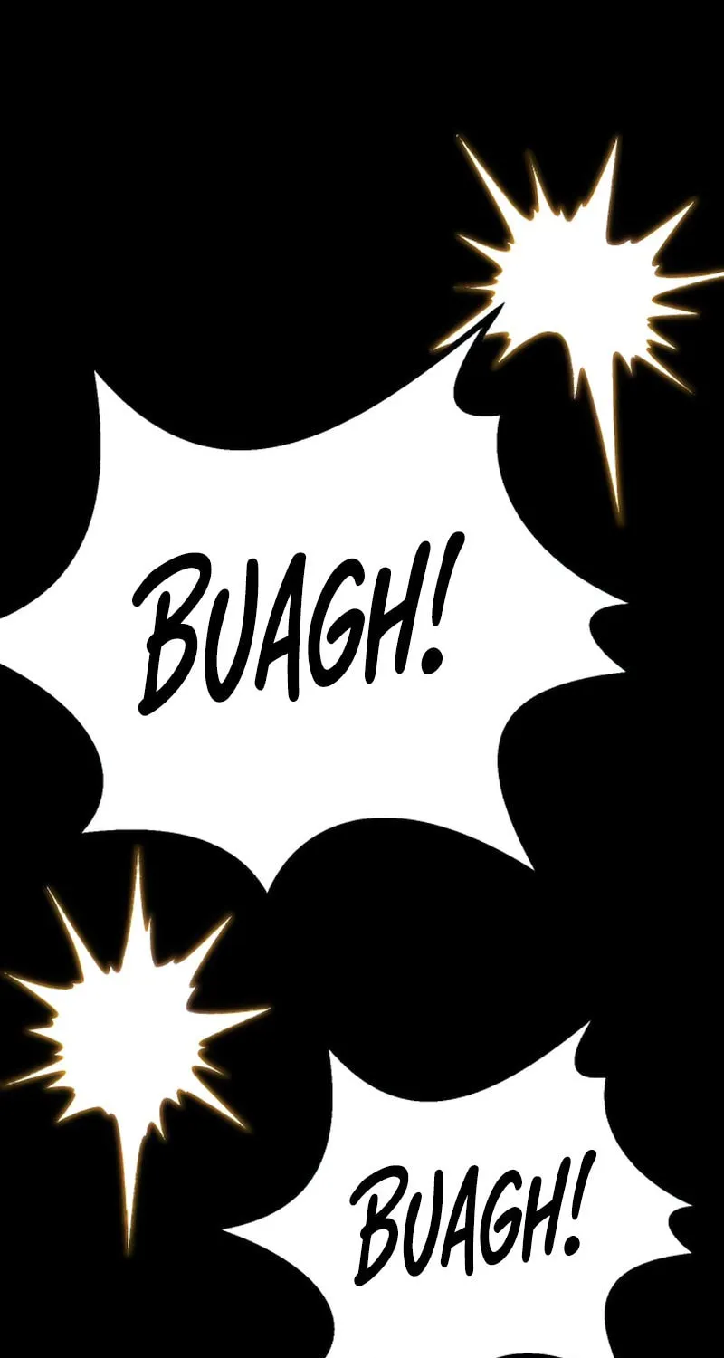 Dungeon Athlete Chapter 28 page 109 - 