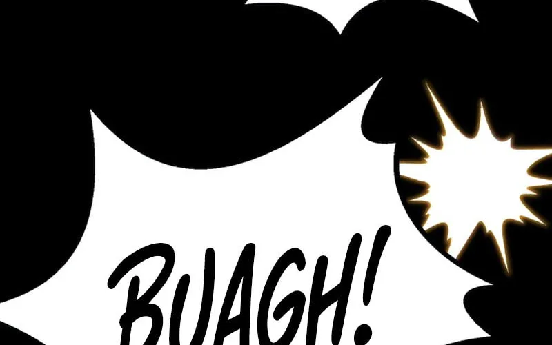 Dungeon Athlete Chapter 28 page 110 - 