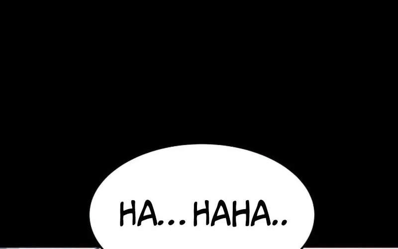 Dungeon Athlete Chapter 28 page 112 - 