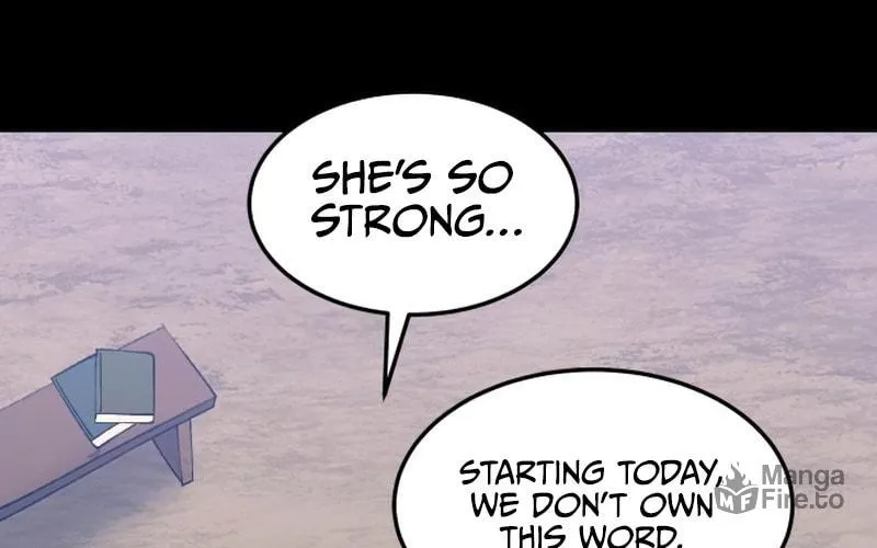 Dungeon Athlete Chapter 28 page 114 - 
