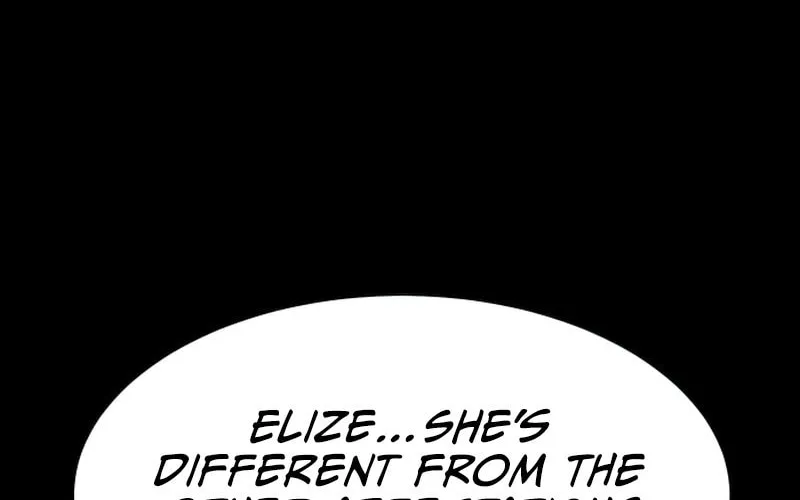 Dungeon Athlete Chapter 28 page 116 - 
