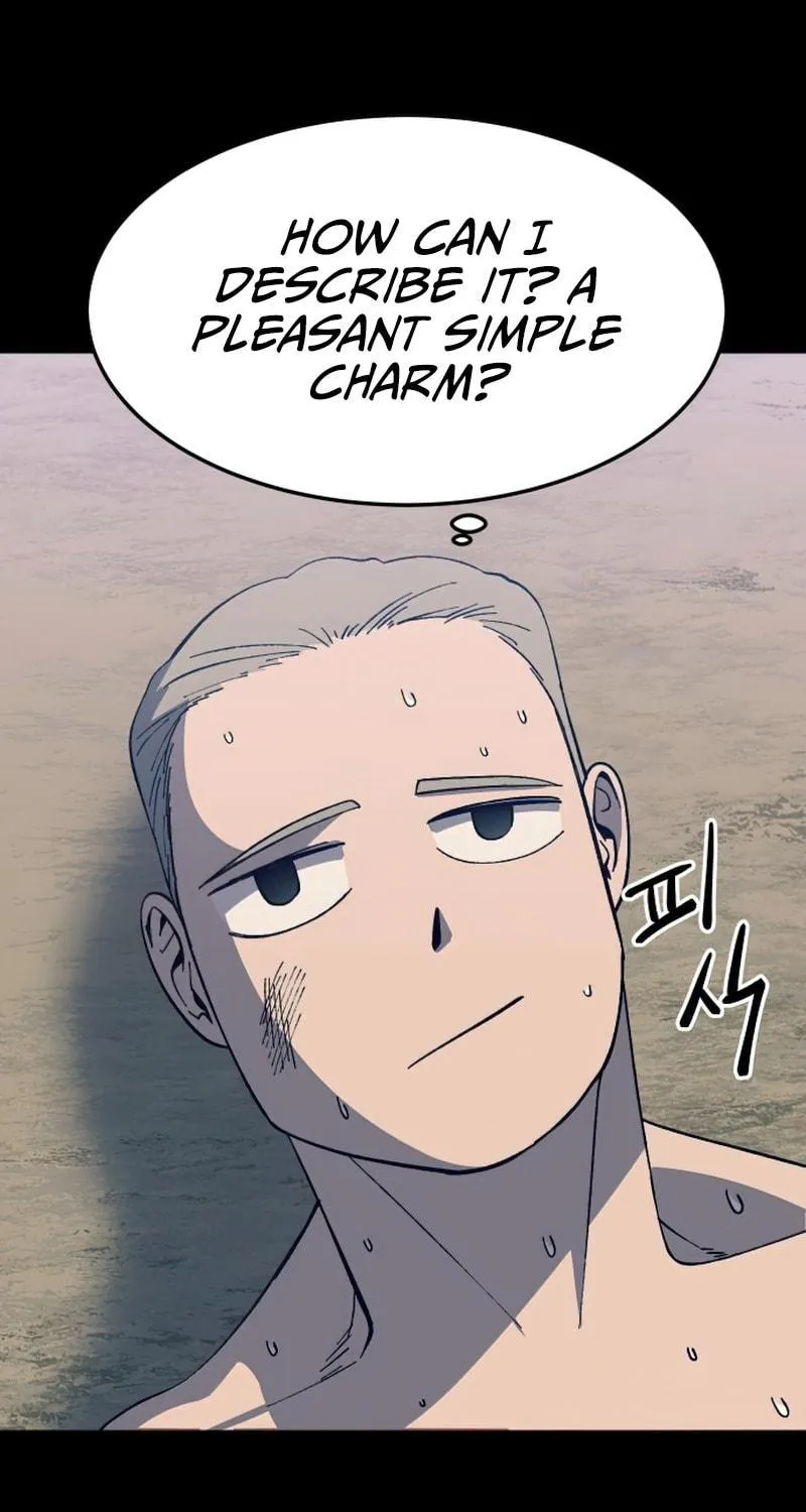 Dungeon Athlete Chapter 28 page 119 - 