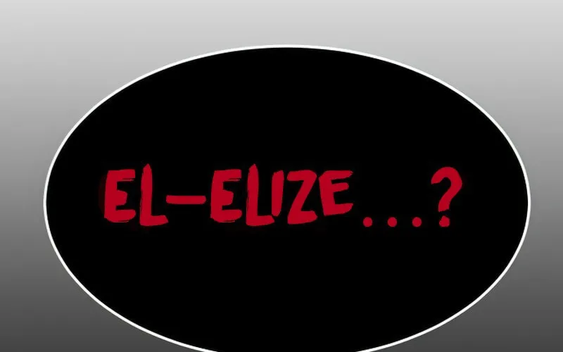 Dungeon Athlete Chapter 28 page 13 - 