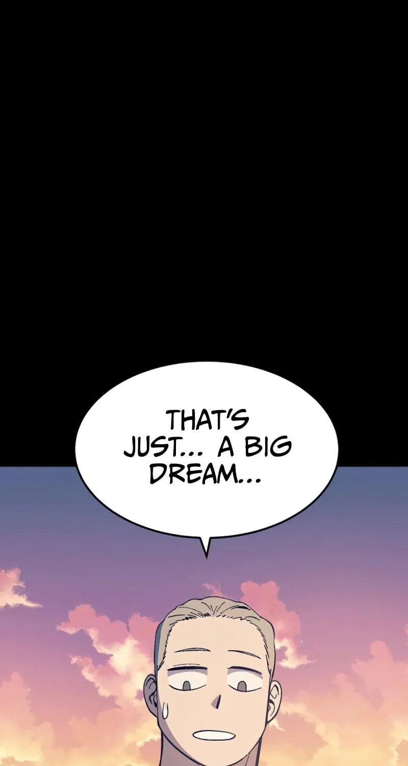 Dungeon Athlete Chapter 28 page 131 - 