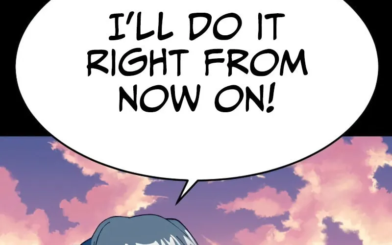 Dungeon Athlete Chapter 28 page 136 - 