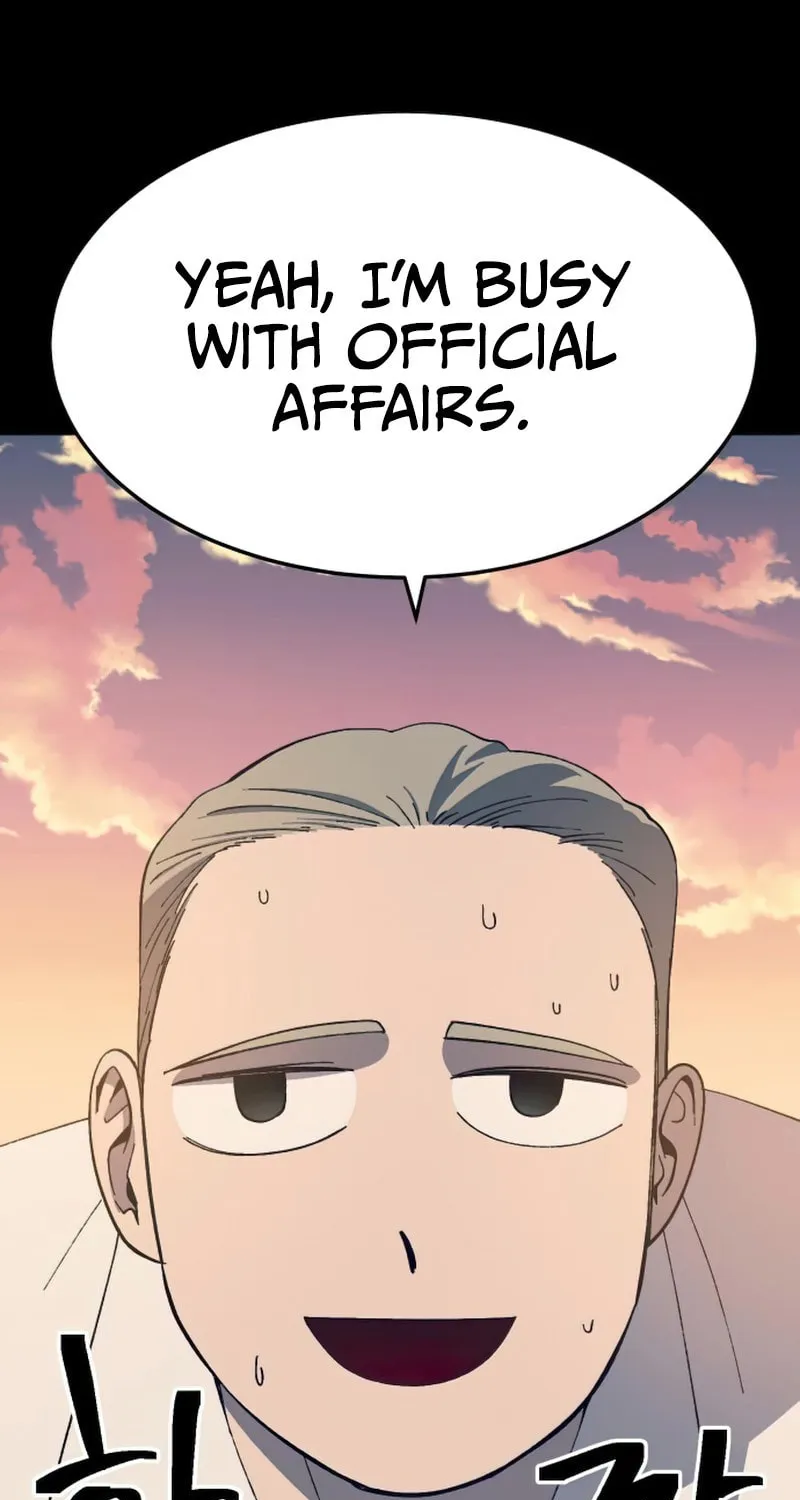 Dungeon Athlete Chapter 28 page 155 - 