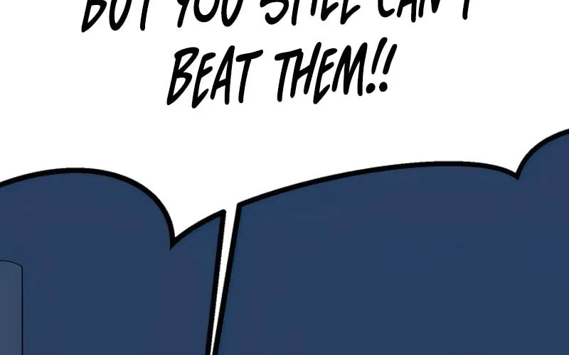 Dungeon Athlete Chapter 28 page 158 - 