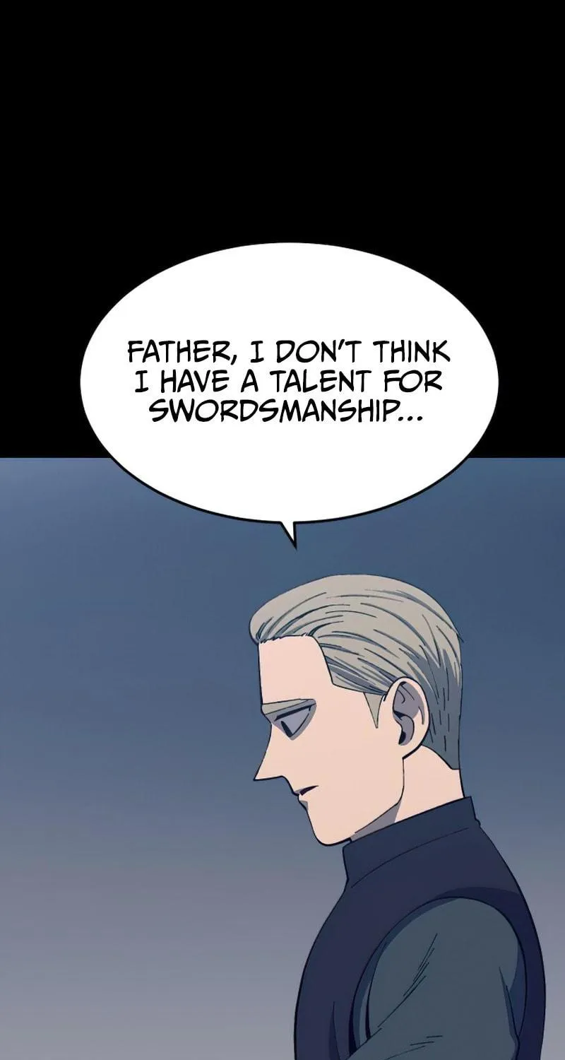 Dungeon Athlete Chapter 28 page 161 - 