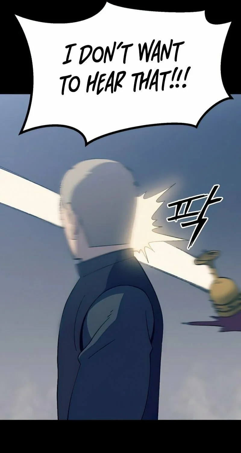 Dungeon Athlete Chapter 28 page 164 - 