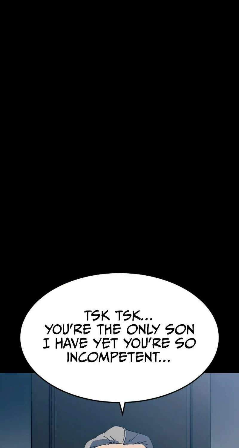 Dungeon Athlete Chapter 28 page 165 - 