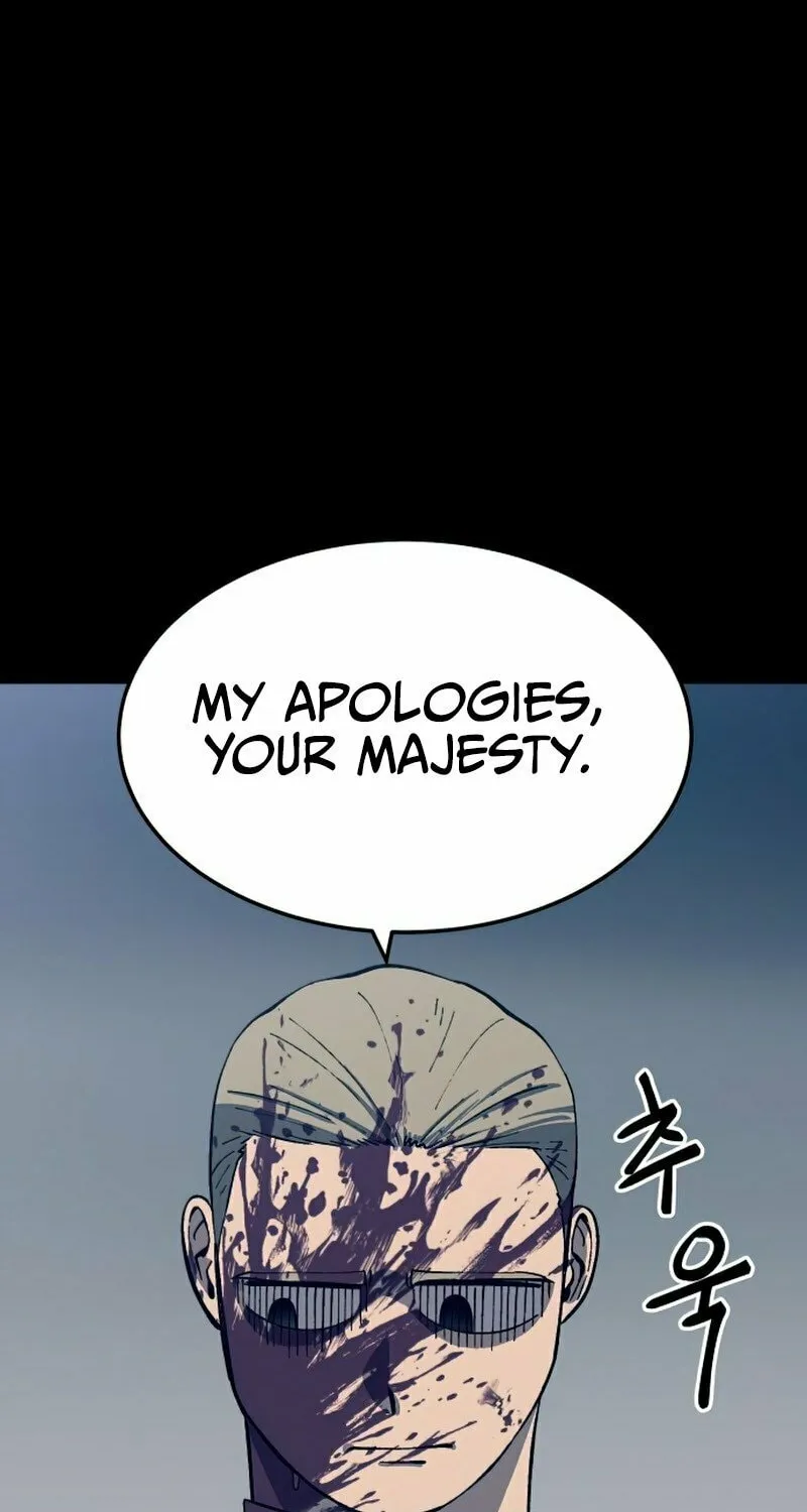 Dungeon Athlete Chapter 28 page 167 - 