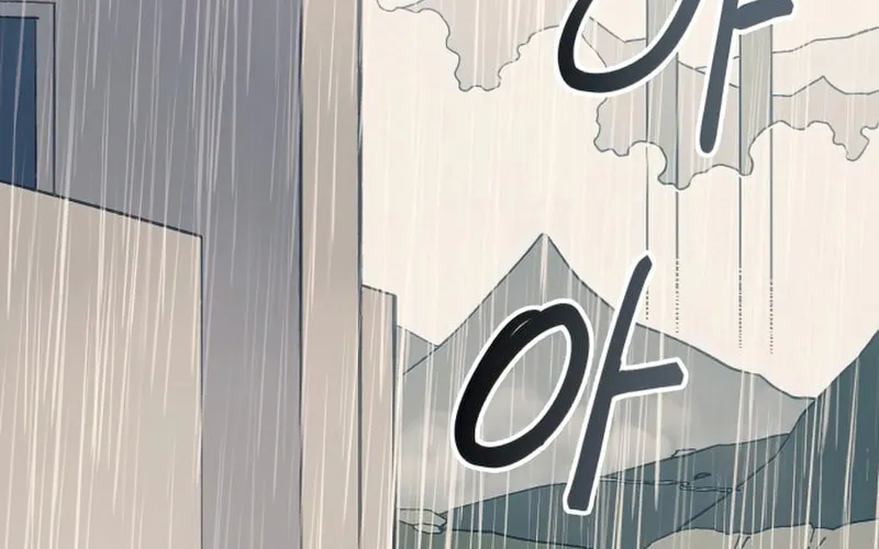 Dungeon Athlete Chapter 28 page 171 - 