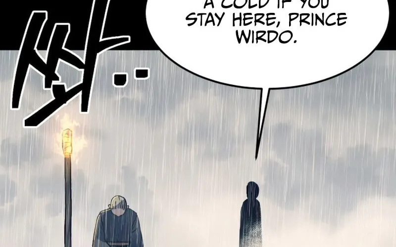 Dungeon Athlete Chapter 28 page 173 - 