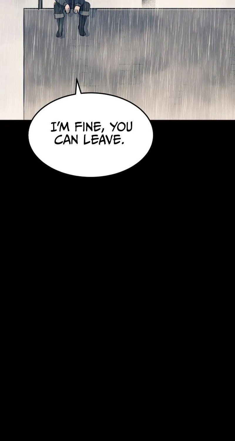 Dungeon Athlete Chapter 28 page 174 - 