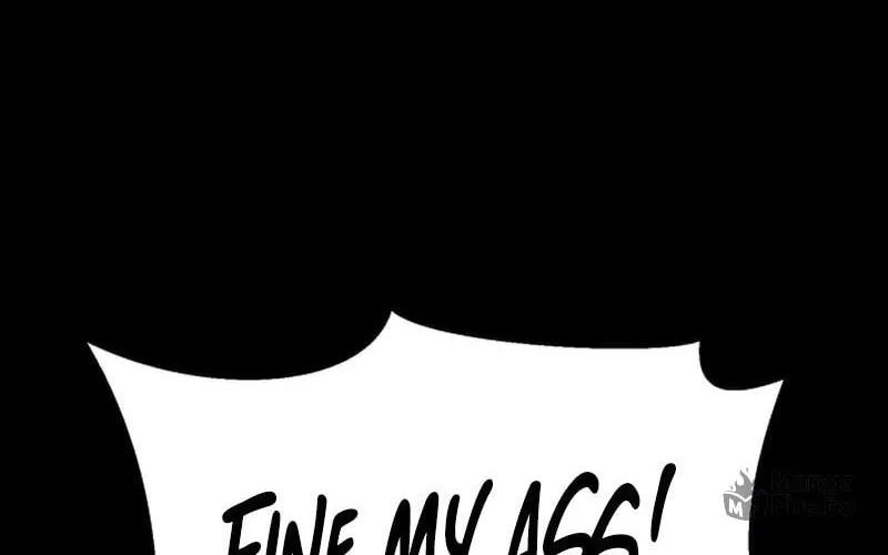 Dungeon Athlete Chapter 28 page 175 - 